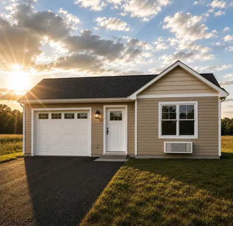 17 Mockingbird Drive