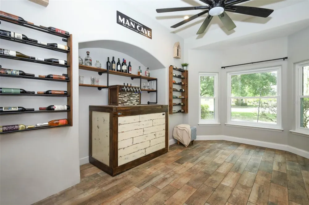 2461 WASSUM TRAIL Oviedo, FL 32766