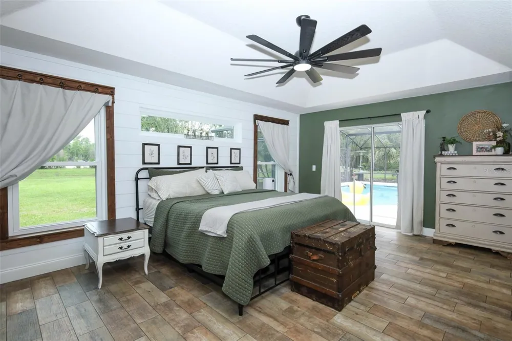 2461 WASSUM TRAIL Oviedo, FL 32766
