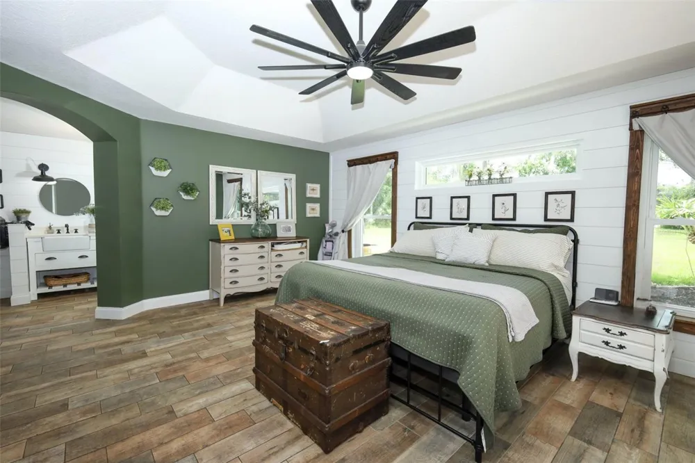 2461 WASSUM TRAIL Oviedo, FL 32766