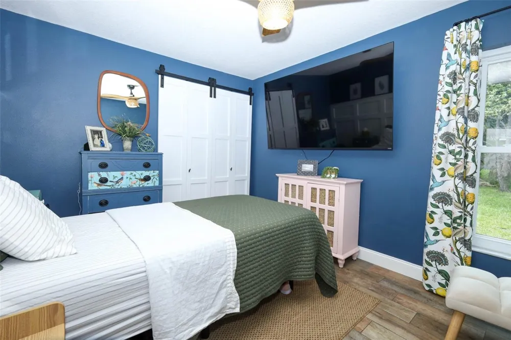 2461 WASSUM TRAIL Oviedo, FL 32766