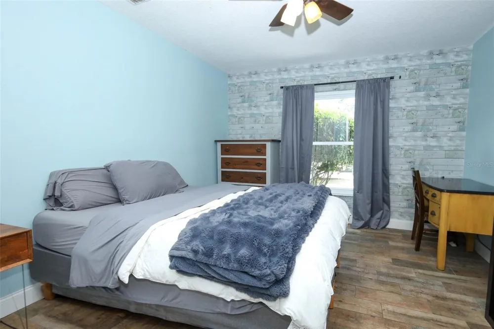 2461 WASSUM TRAIL Oviedo, FL 32766