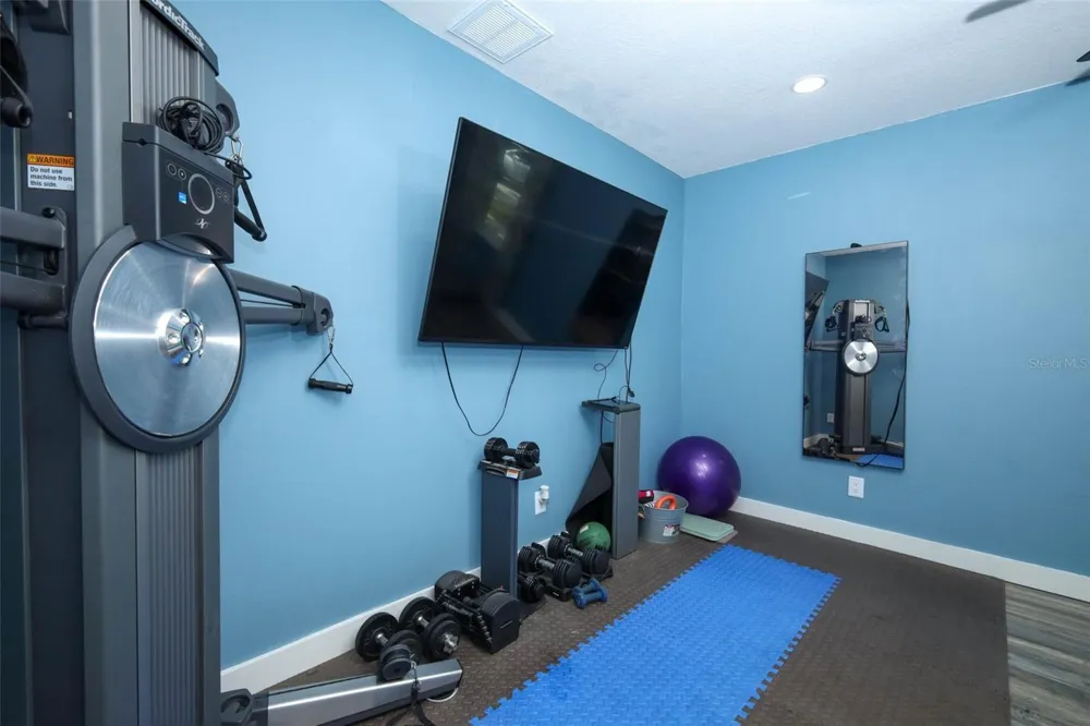 2461 WASSUM TRAIL Oviedo, FL 32766
