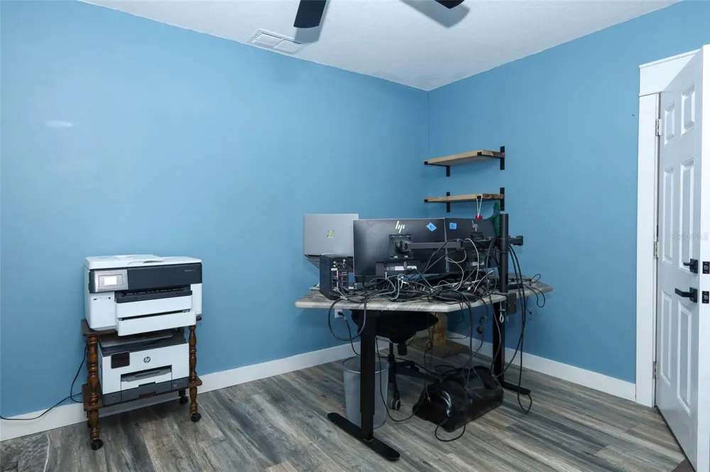 2461 WASSUM TRAIL Oviedo, FL 32766