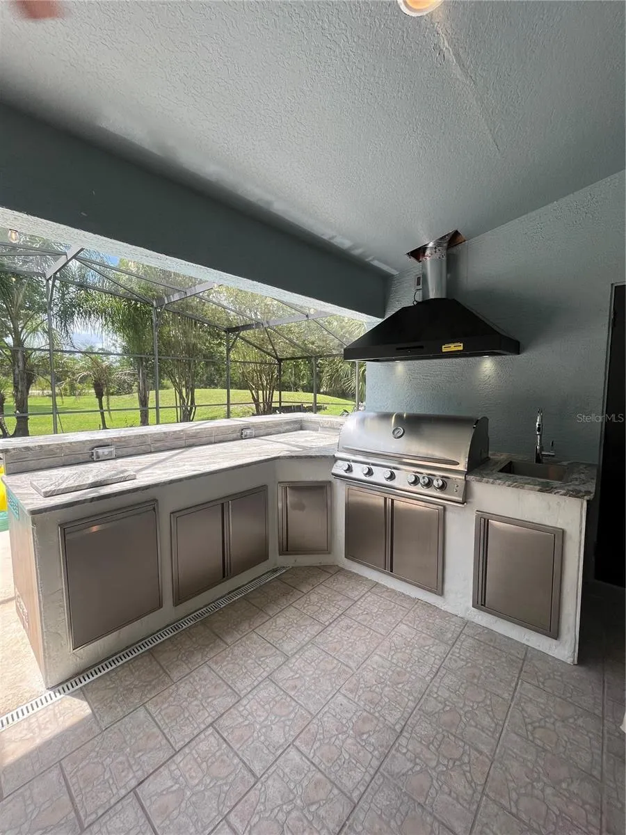 2461 WASSUM TRAIL Oviedo, FL 32766