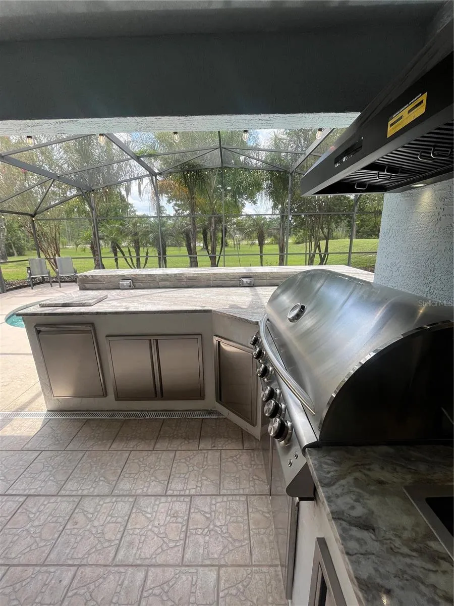 2461 WASSUM TRAIL Oviedo, FL 32766