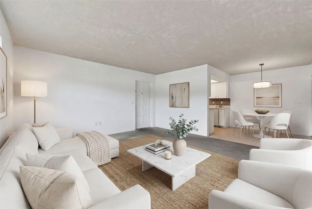 5800 HOLLYWOOD BOULEVARD #112 Sarasota, FL 34231