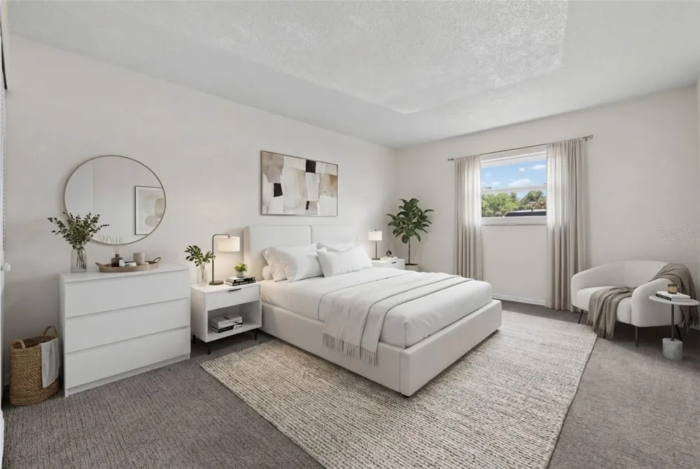 5800 HOLLYWOOD BOULEVARD #112 Sarasota, FL 34231