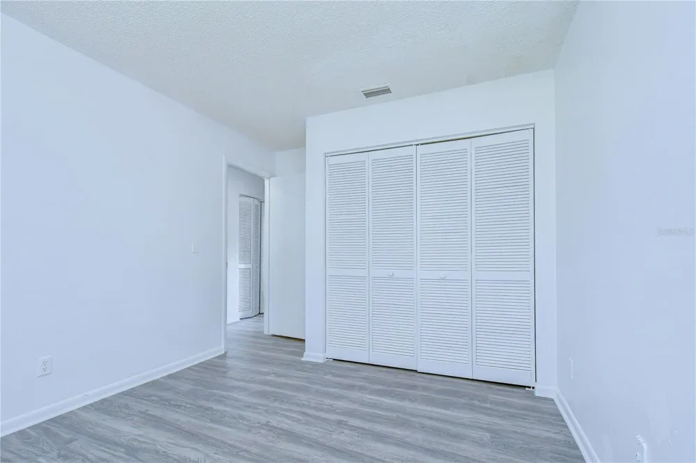 7214 NIA LANE Tampa, FL 33625