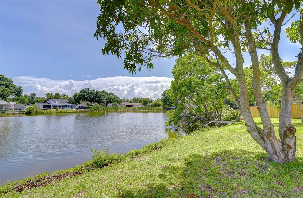 7214 NIA LANE Tampa, FL 33625