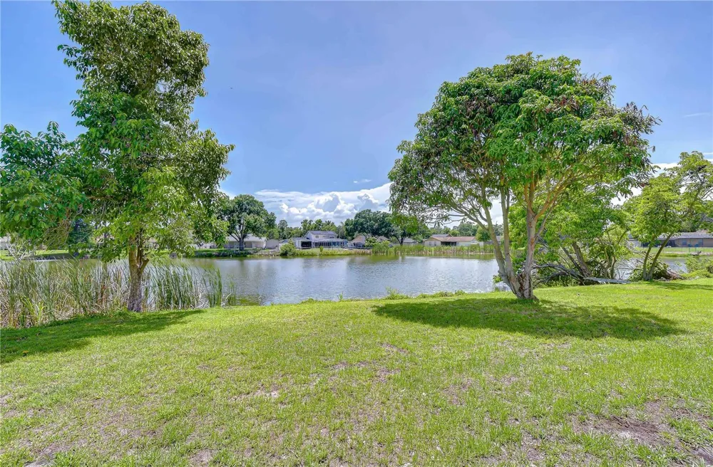 7214 NIA LANE Tampa, FL 33625