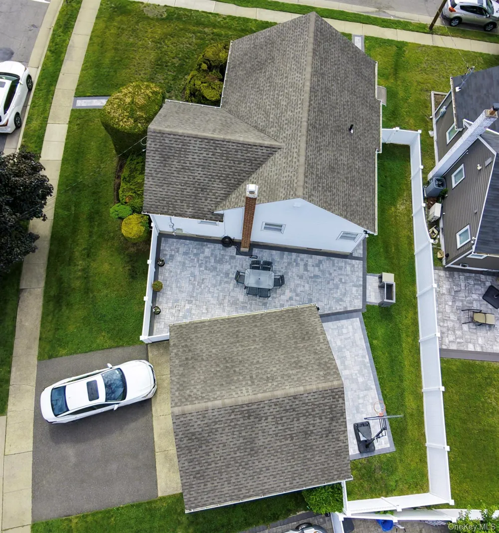 130 Boylston Street Hempstead, NY 11550