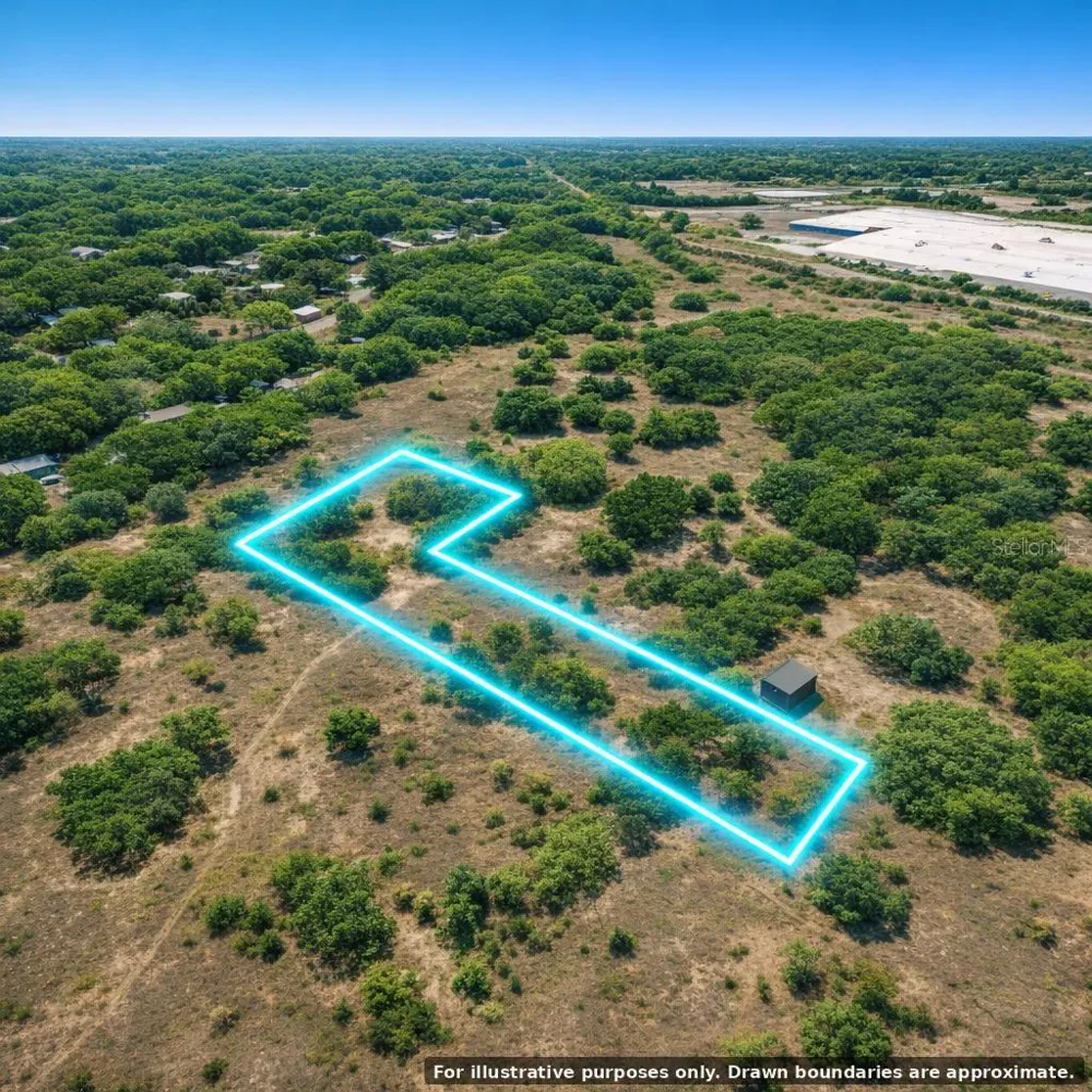 2357 E FOX CROSSING LANE Inverness, FL 34453