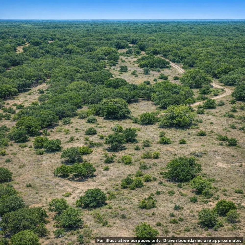 2357 E FOX CROSSING LANE Inverness, FL 34453