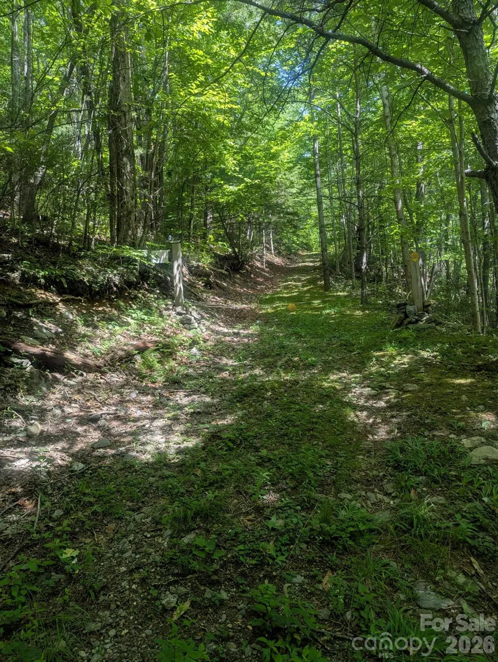 1662 Penley Road Lenoir, NC 28645