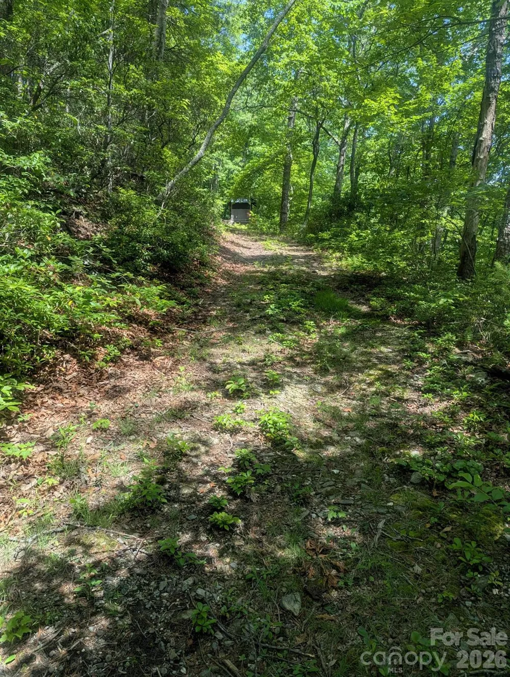 1662 Penley Road Lenoir, NC 28645