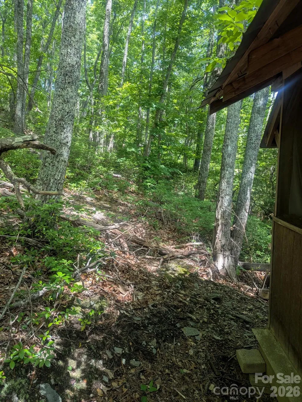 1662 Penley Road Lenoir, NC 28645