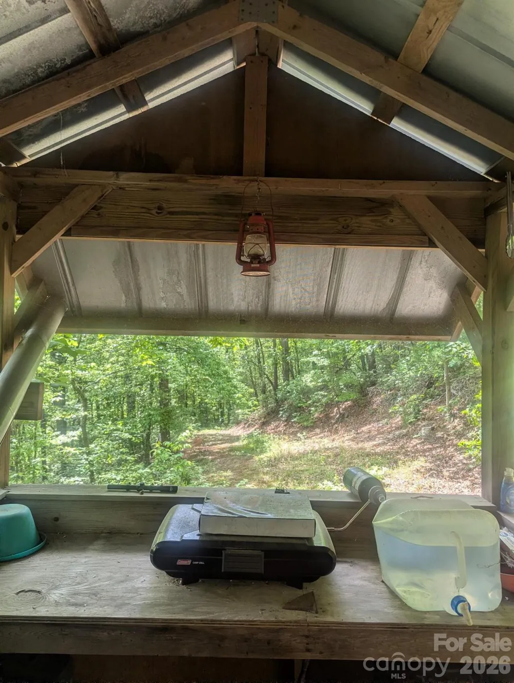 1662 Penley Road Lenoir, NC 28645