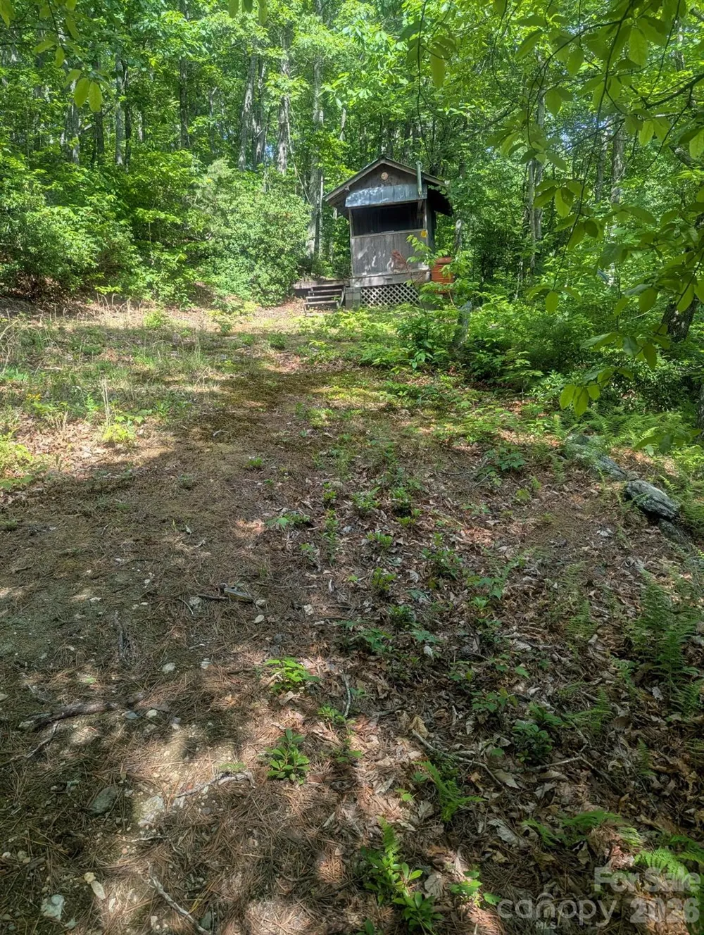 1662 Penley Road Lenoir, NC 28645