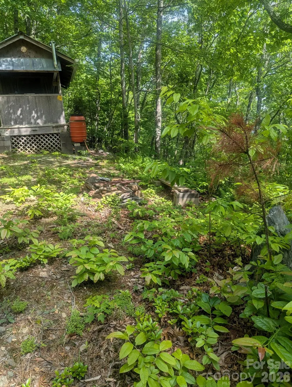 1662 Penley Road Lenoir, NC 28645
