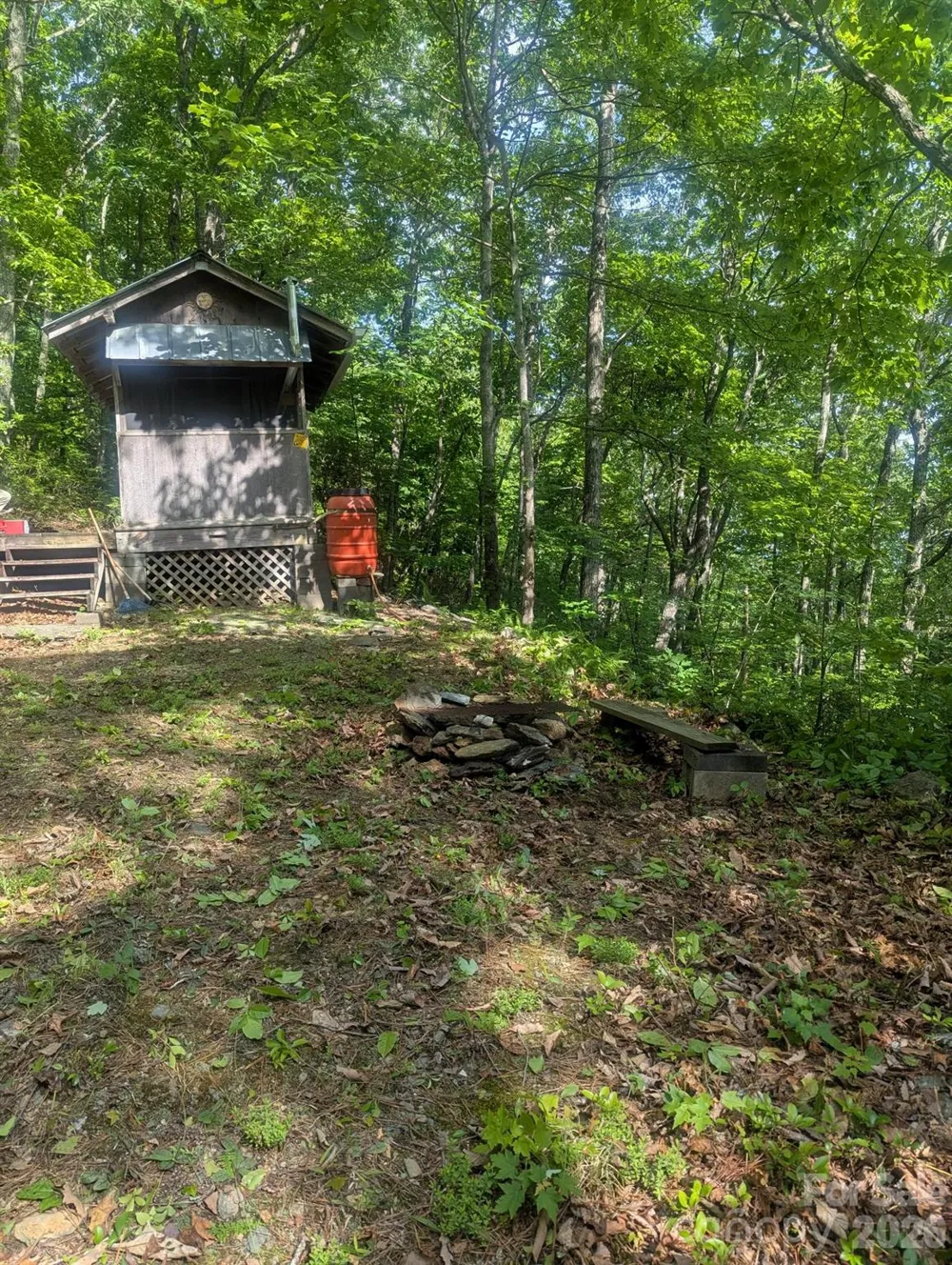1662 Penley Road Lenoir, NC 28645