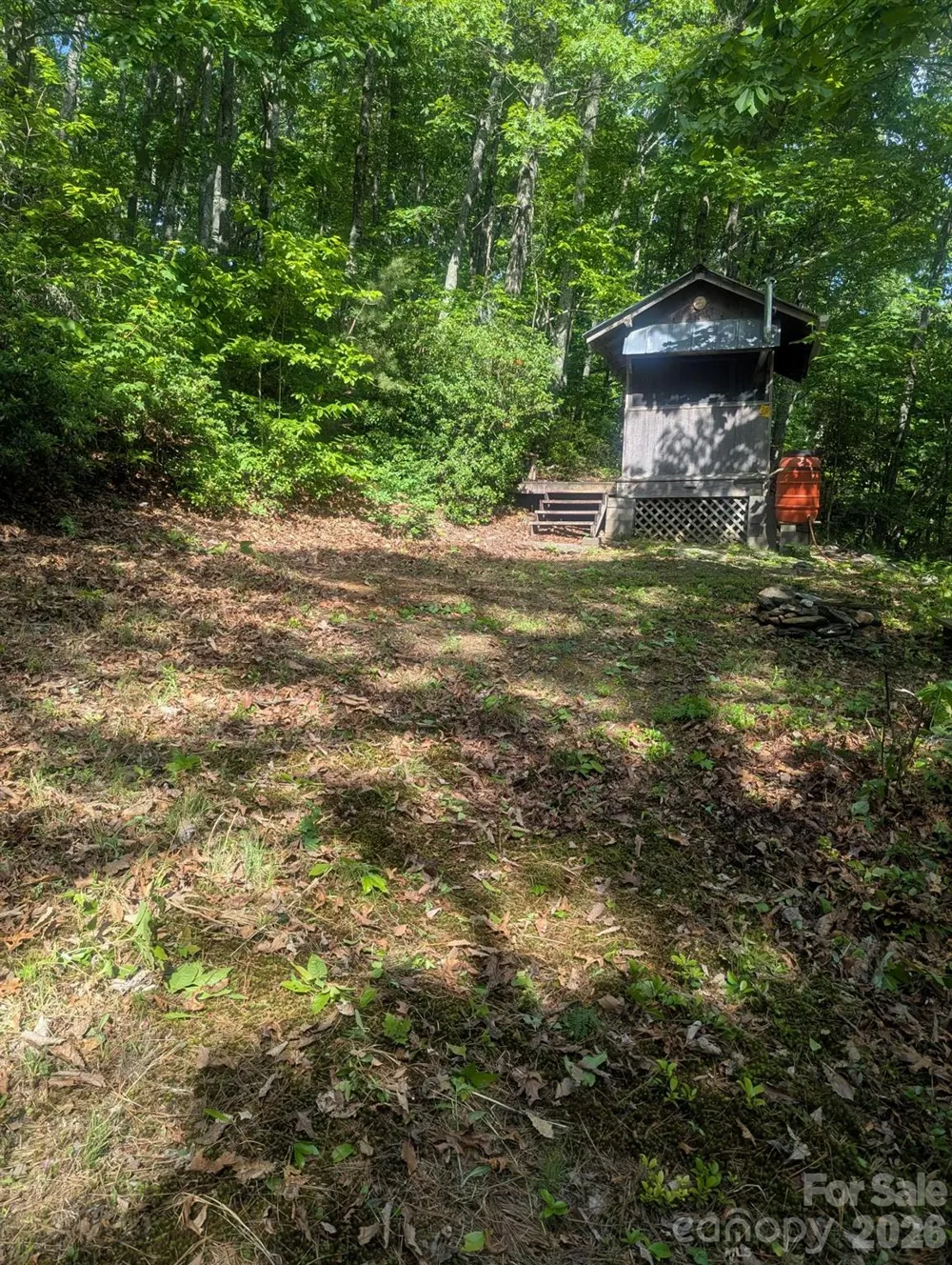 1662 Penley Road Lenoir, NC 28645