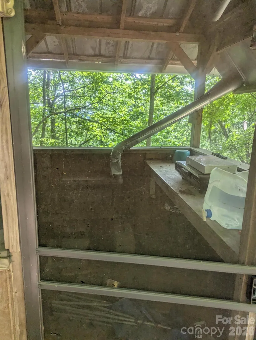 1662 Penley Road Lenoir, NC 28645