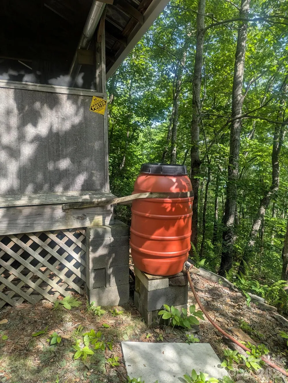 1662 Penley Road Lenoir, NC 28645
