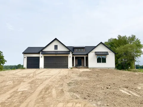 739 Goldenfield Drive