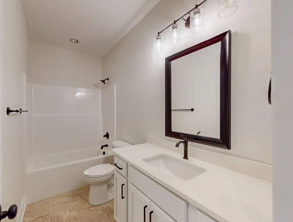 3480 Pinecrest Avenue NW Cleveland, TN 37312