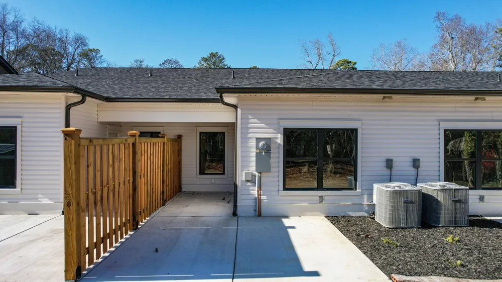 3480 Pinecrest Avenue NW Cleveland, TN 37312