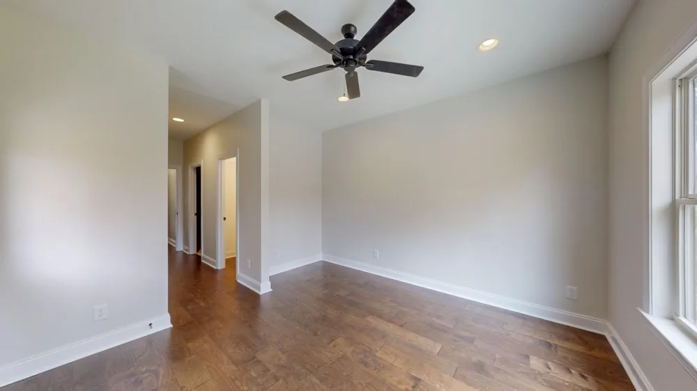 3480 Pinecrest Avenue NW Cleveland, TN 37312