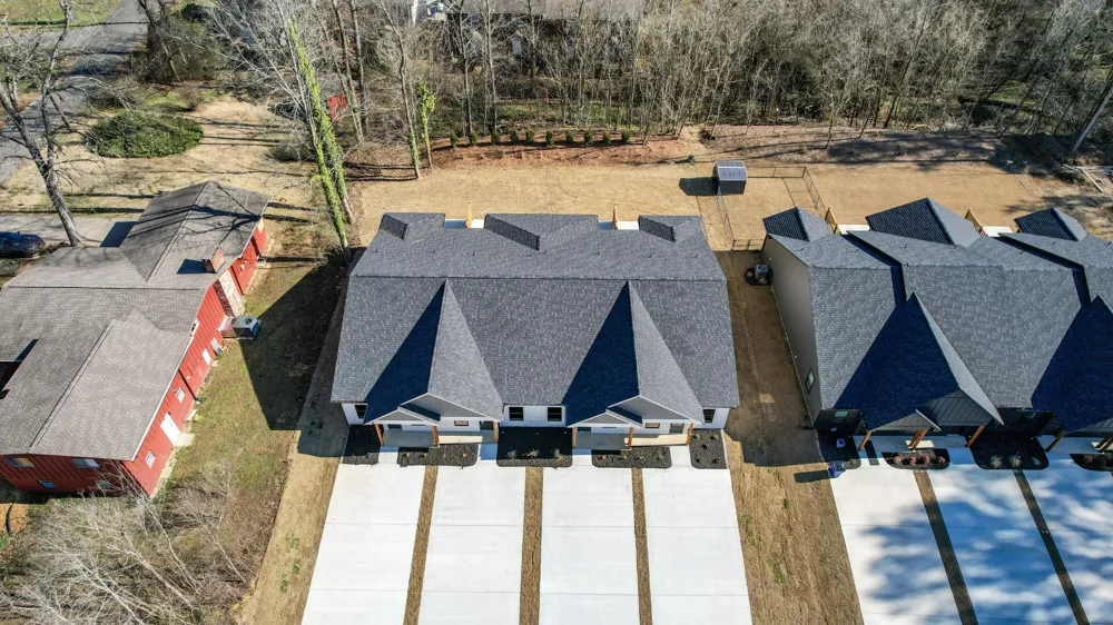 3486 Pinecrest Avenue NW Cleveland, TN 37312