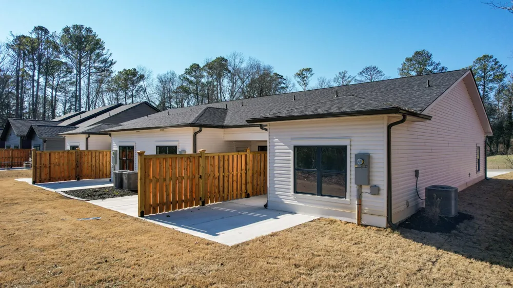 3486 Pinecrest Avenue NW Cleveland, TN 37312