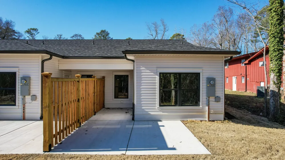 3486 Pinecrest Avenue NW Cleveland, TN 37312