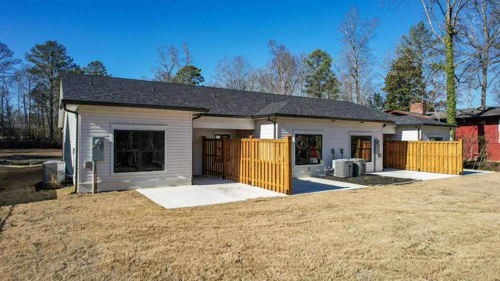 3486 Pinecrest Avenue NW Cleveland, TN 37312