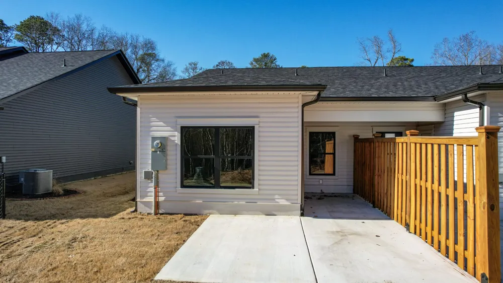 3486 Pinecrest Avenue NW Cleveland, TN 37312