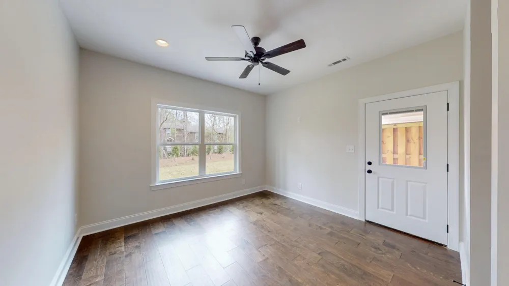 3486 Pinecrest Avenue NW Cleveland, TN 37312