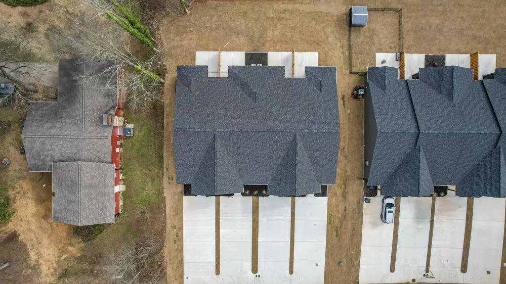 3486 Pinecrest Avenue NW Cleveland, TN 37312