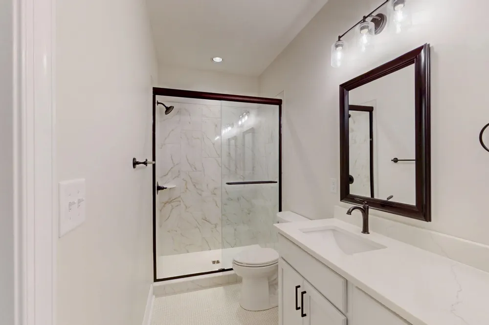 3482 Pinecrest Avenue NW Cleveland, TN 37312