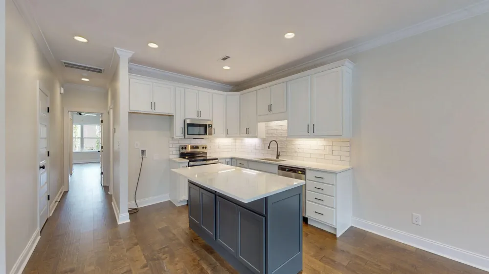 3482 Pinecrest Avenue NW Cleveland, TN 37312