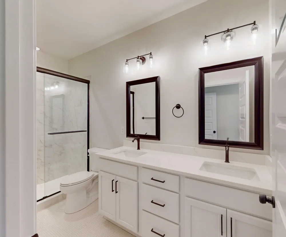 3482 Pinecrest Avenue NW Cleveland, TN 37312