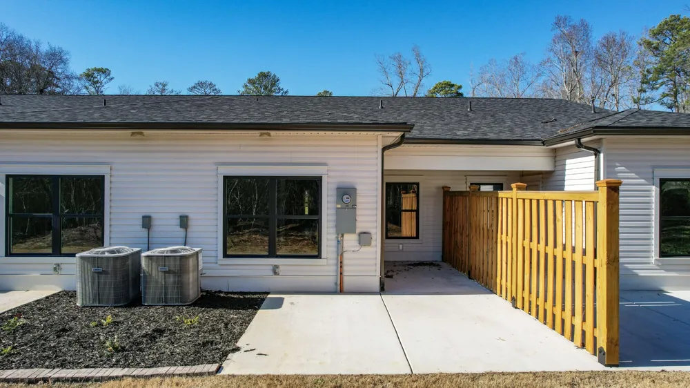 3482 Pinecrest Avenue NW Cleveland, TN 37312
