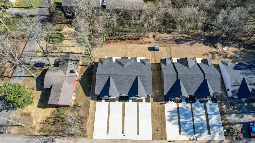 3482 Pinecrest Avenue NW Cleveland, TN 37312