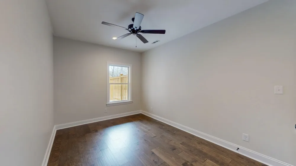 3482 Pinecrest Avenue NW Cleveland, TN 37312