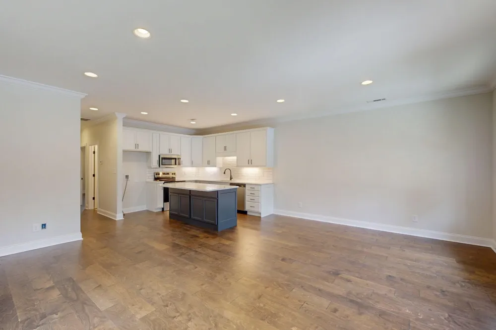 3482 Pinecrest Avenue NW Cleveland, TN 37312