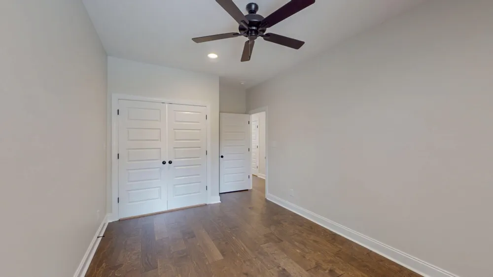 3484 Pinecrest Avenue NW Cleveland, TN 37312