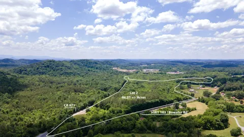 2 State Highway 163