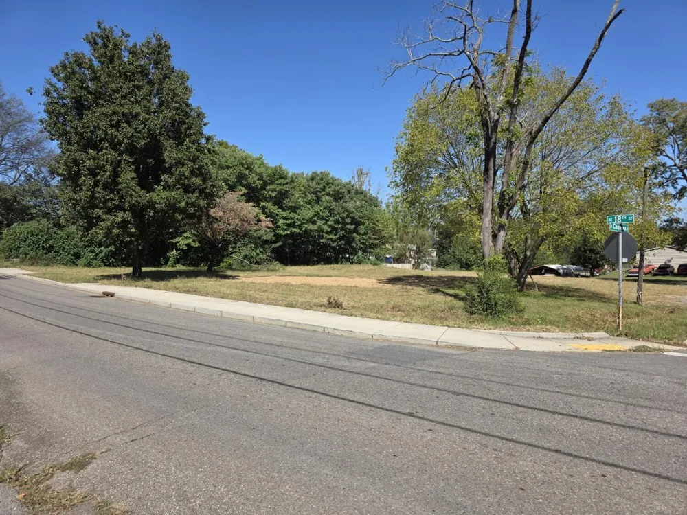 5072 18th Street SE Cleveland, TN 37311
