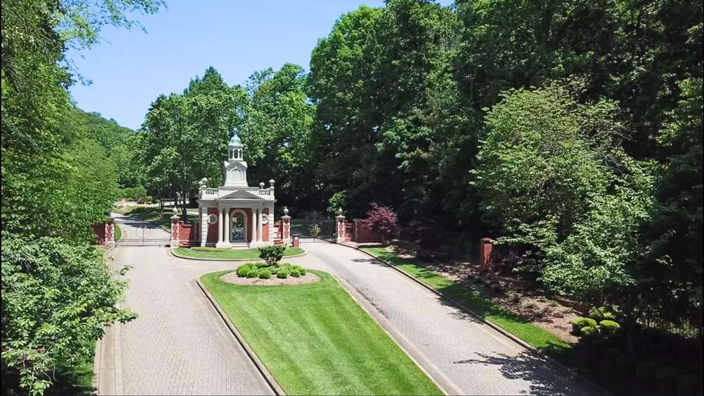 115 Bentley Park Drive NW Cleveland, TN 37312